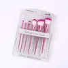 CH-2025-1 Makeup set brush Item Picture
